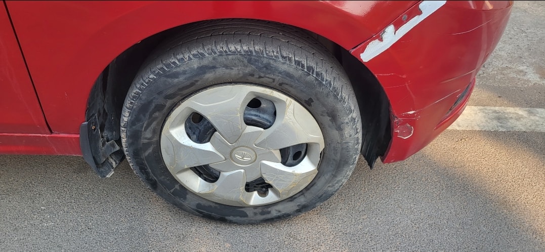 Tigor image 9 Tigor image 9