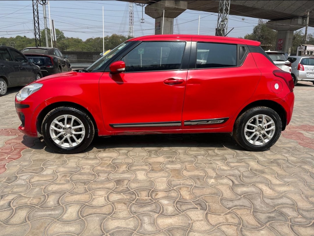 Swift image 2 Swift image 2