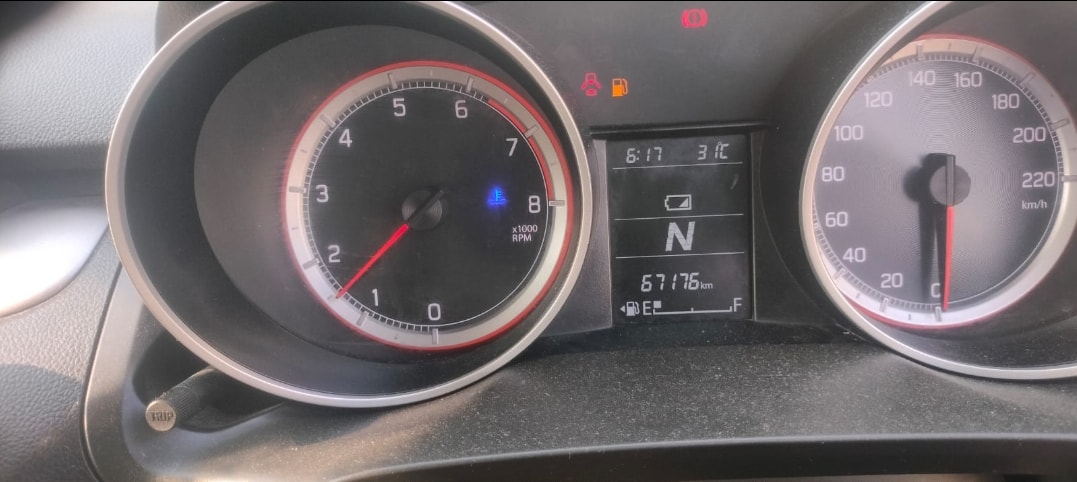 Swift image 5 Swift image 5