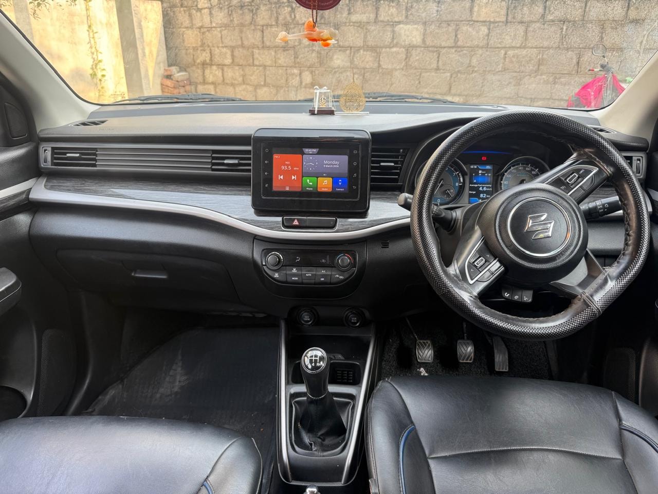 XL6 image 6 XL6 image 6