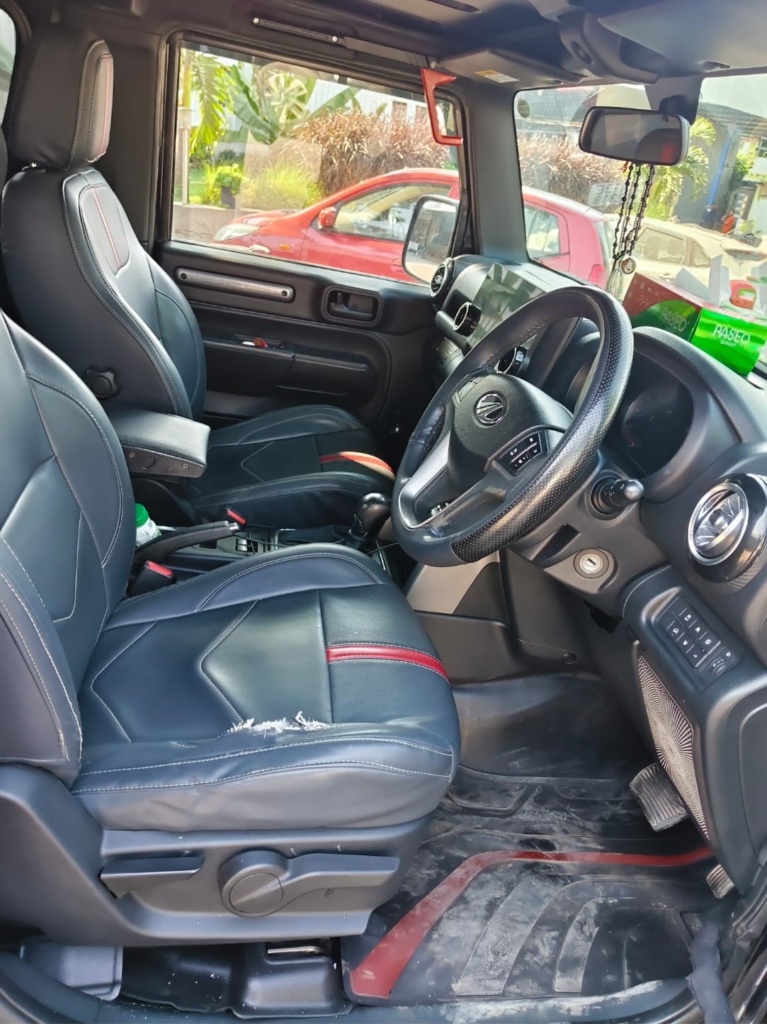 Thar image 7 Thar image 7