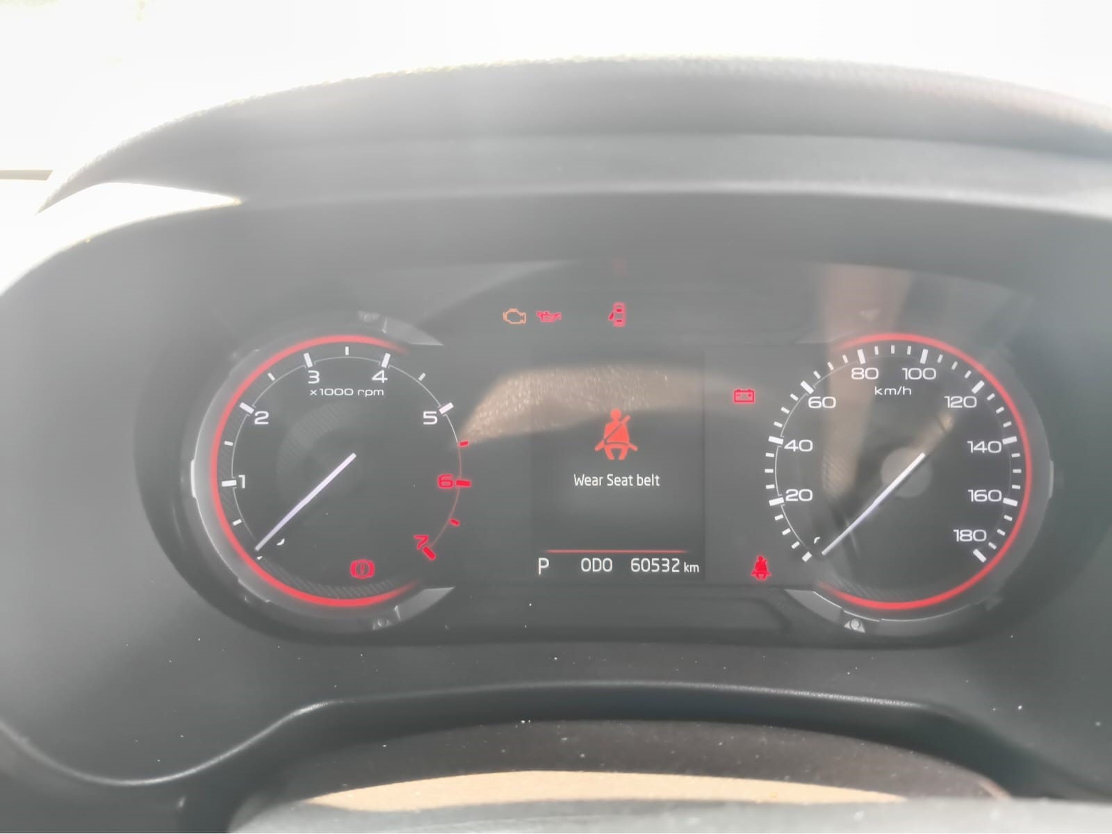 Thar image 6 Thar image 6