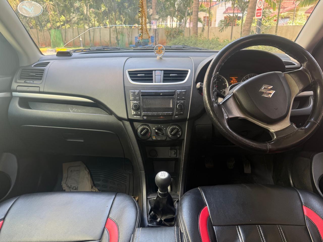 Swift image 6 Swift image 6