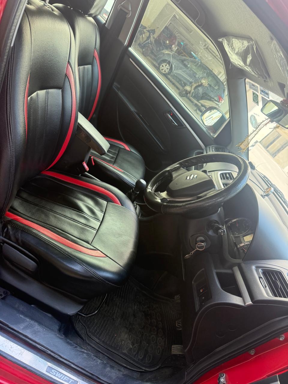 Swift image 7 Swift image 7