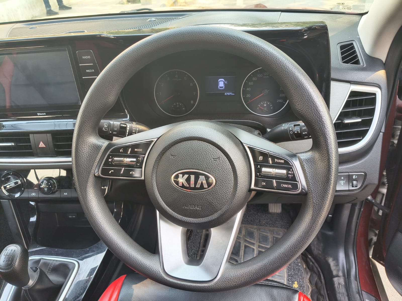 Seltos image 10 Seltos image 10