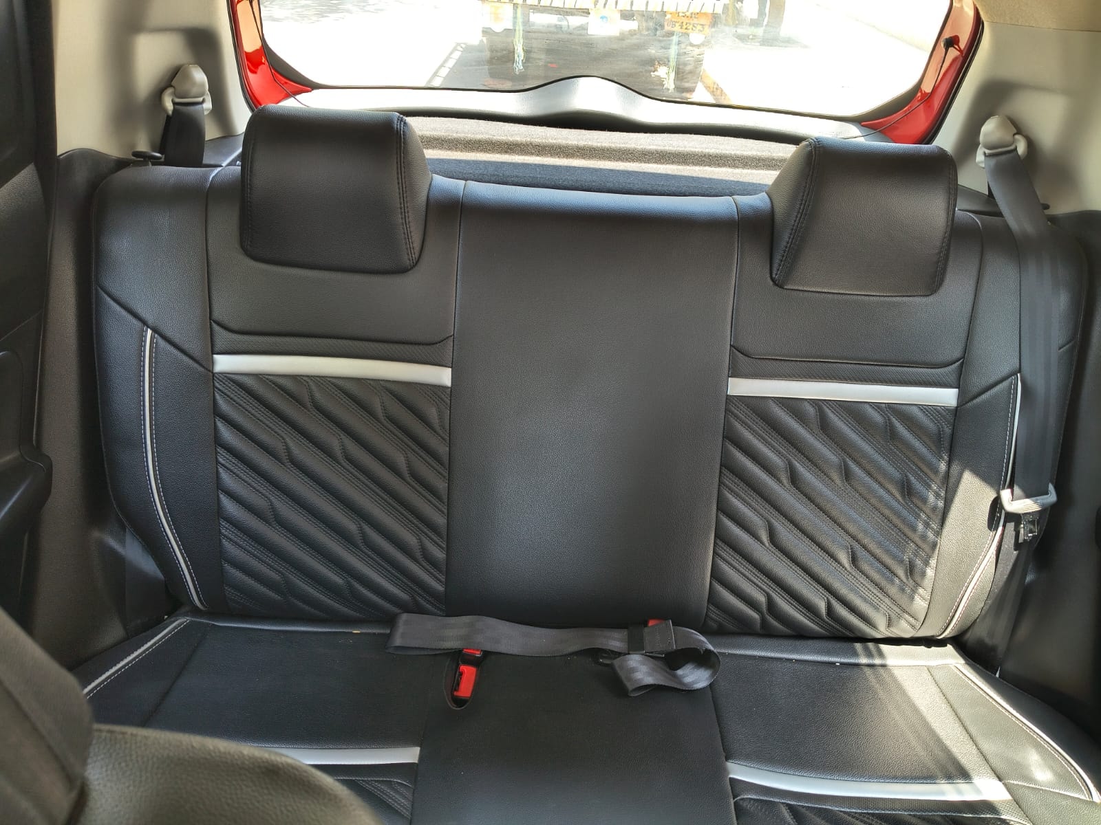 Swift image 14 Swift image 14