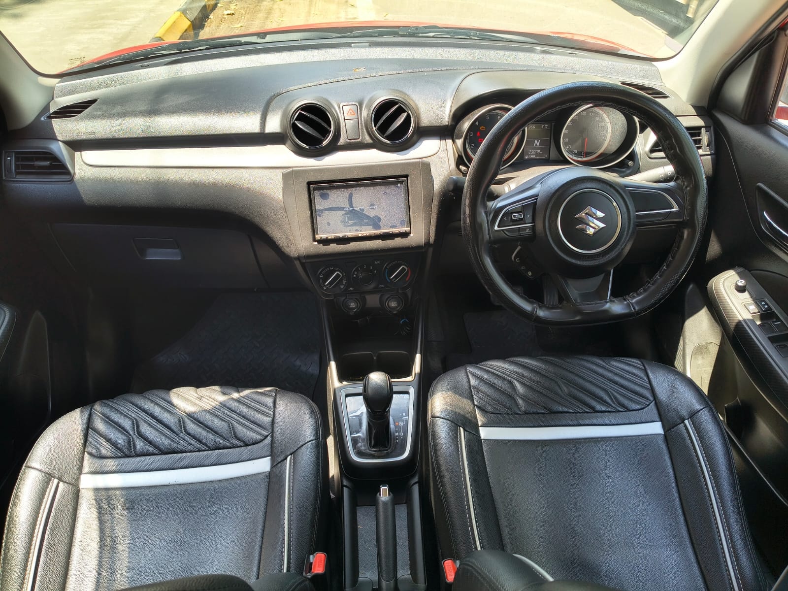 Swift image 12 Swift image 12