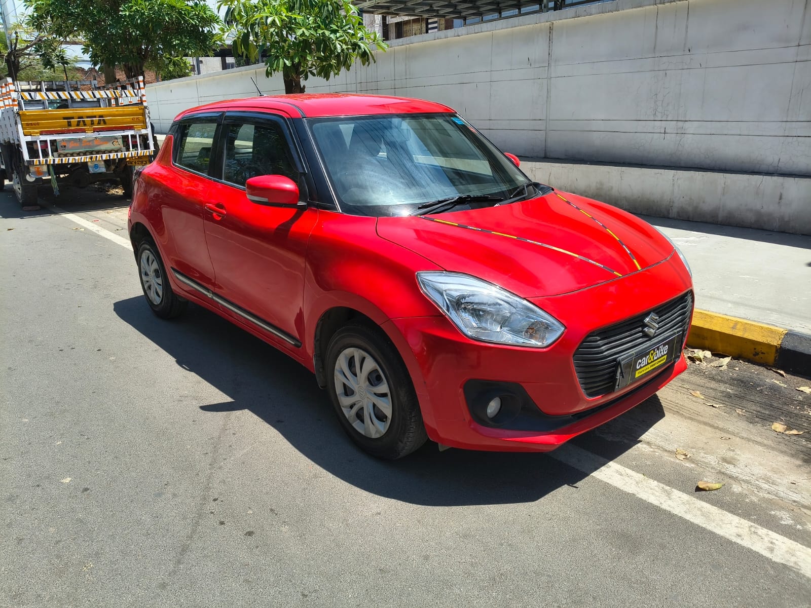 Swift image 7 Swift image 7