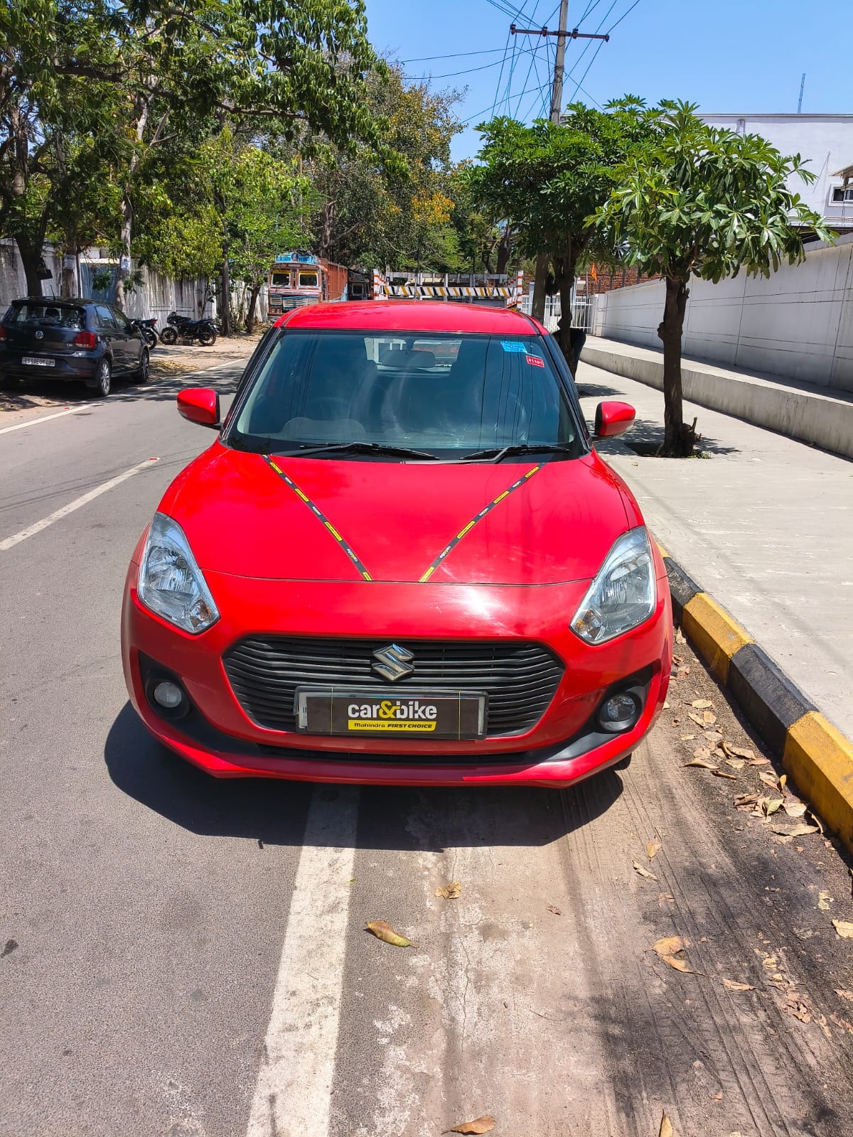 Swift image 8 Swift image 8