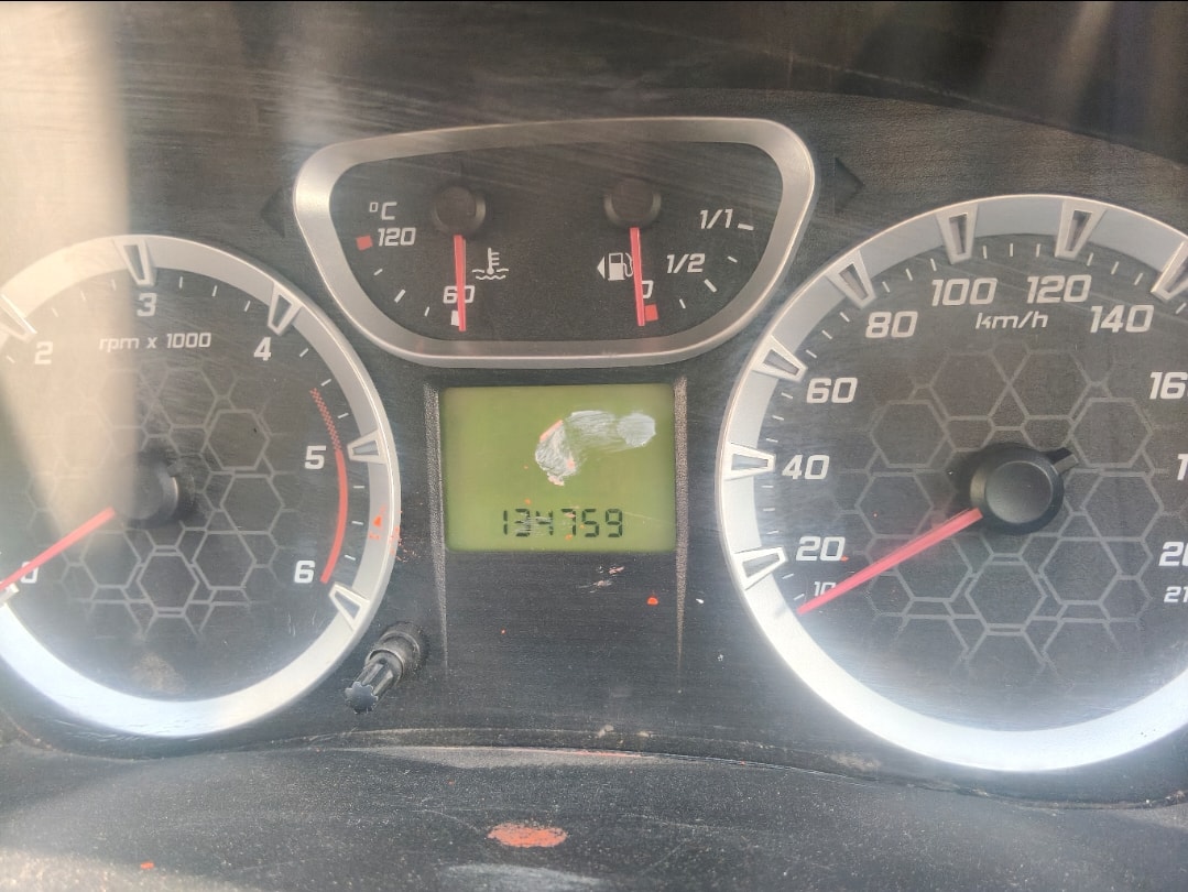 Fiesta image 10 Fiesta image 10