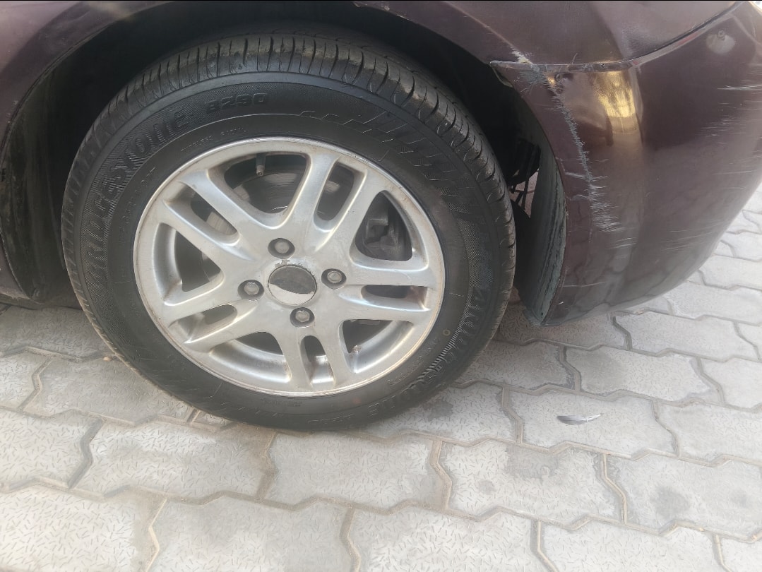 Fiesta image 9 Fiesta image 9