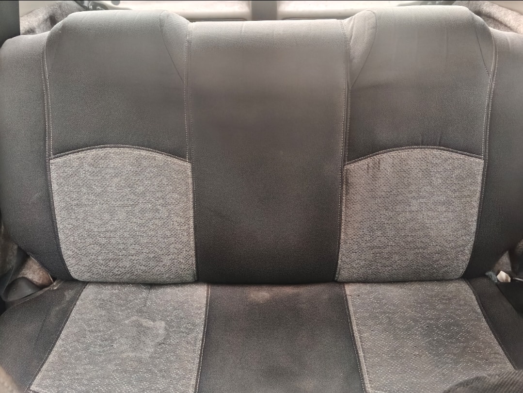 Used 2008 Maruti Suzuki Alto Used 2008 Maruti Suzuki Alto