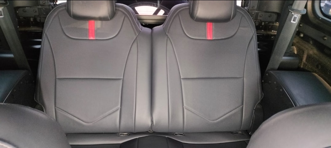 Thar image 12 Thar image 12