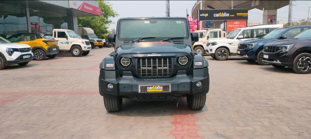 Thar image 8 Thar image 8