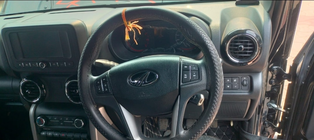 Thar image 11 Thar image 11