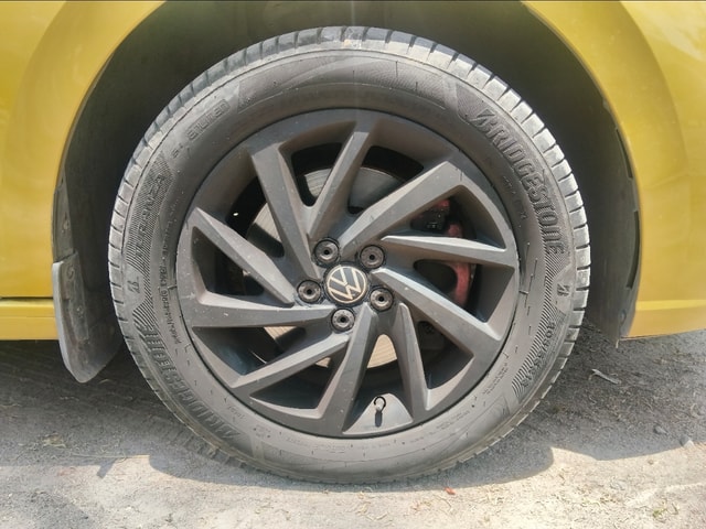 Image 9 Image 9