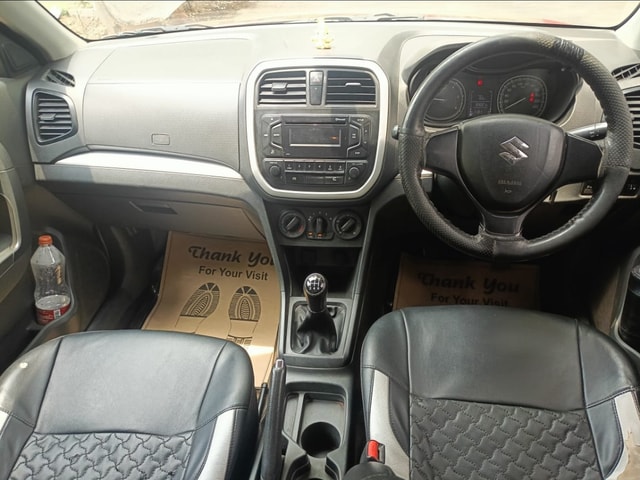 Image 9 Image 9