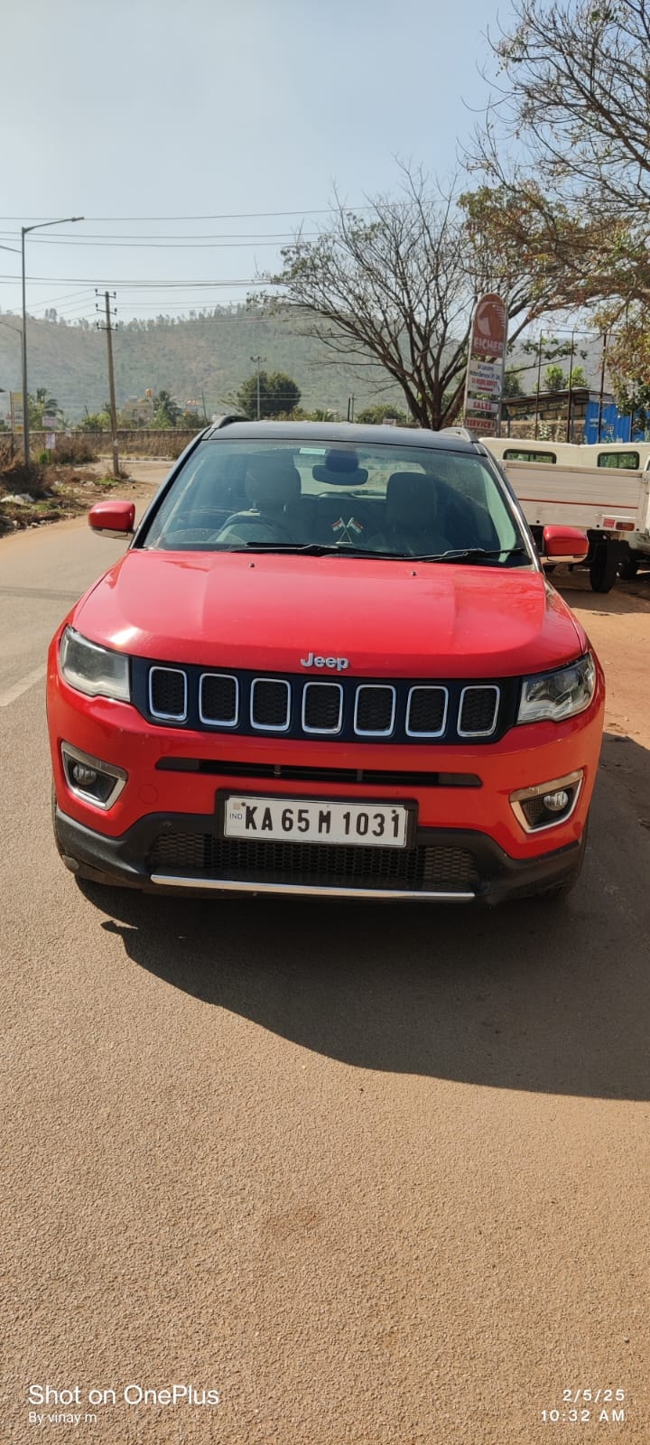 Compass image 5 Compass image 5