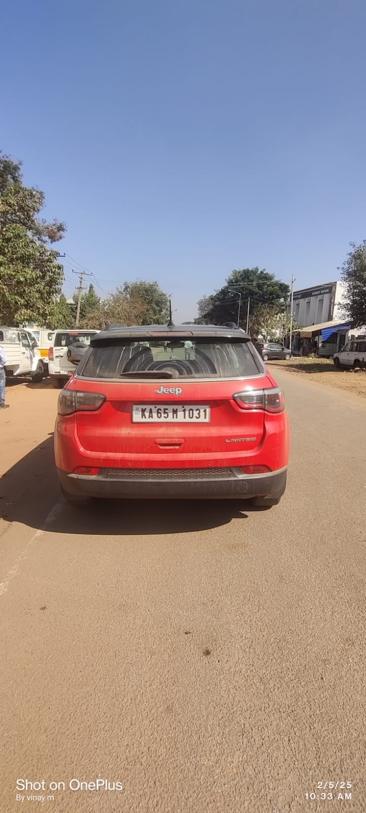 Compass image 3 Compass image 3