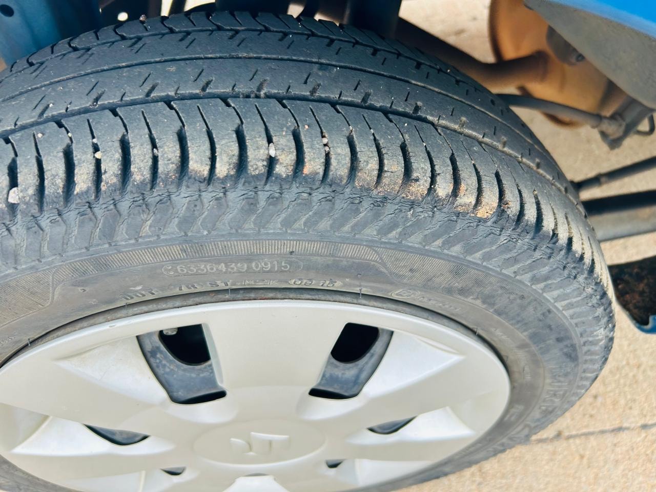 Alto K10 image 9 Alto K10 image 9