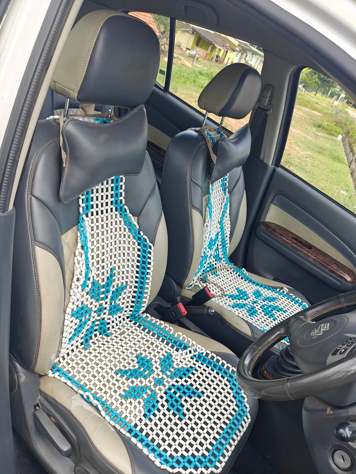 Used 2013 Maruti Suzuki Ritz Used 2013 Maruti Suzuki Ritz