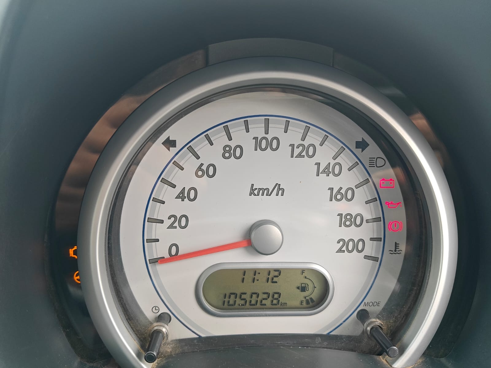 Used 2013 Maruti Suzuki Ritz Used 2013 Maruti Suzuki Ritz