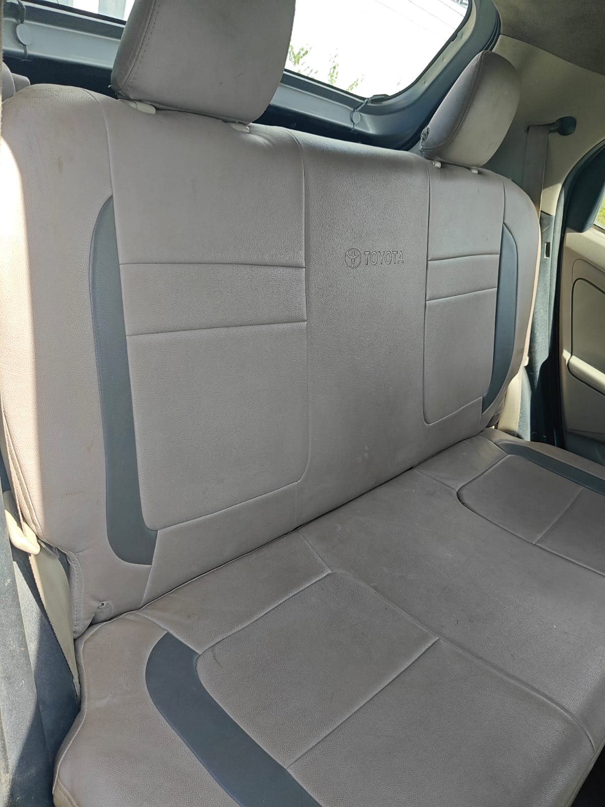 Used 2014 Toyota Etios Liva Used 2014 Toyota Etios Liva