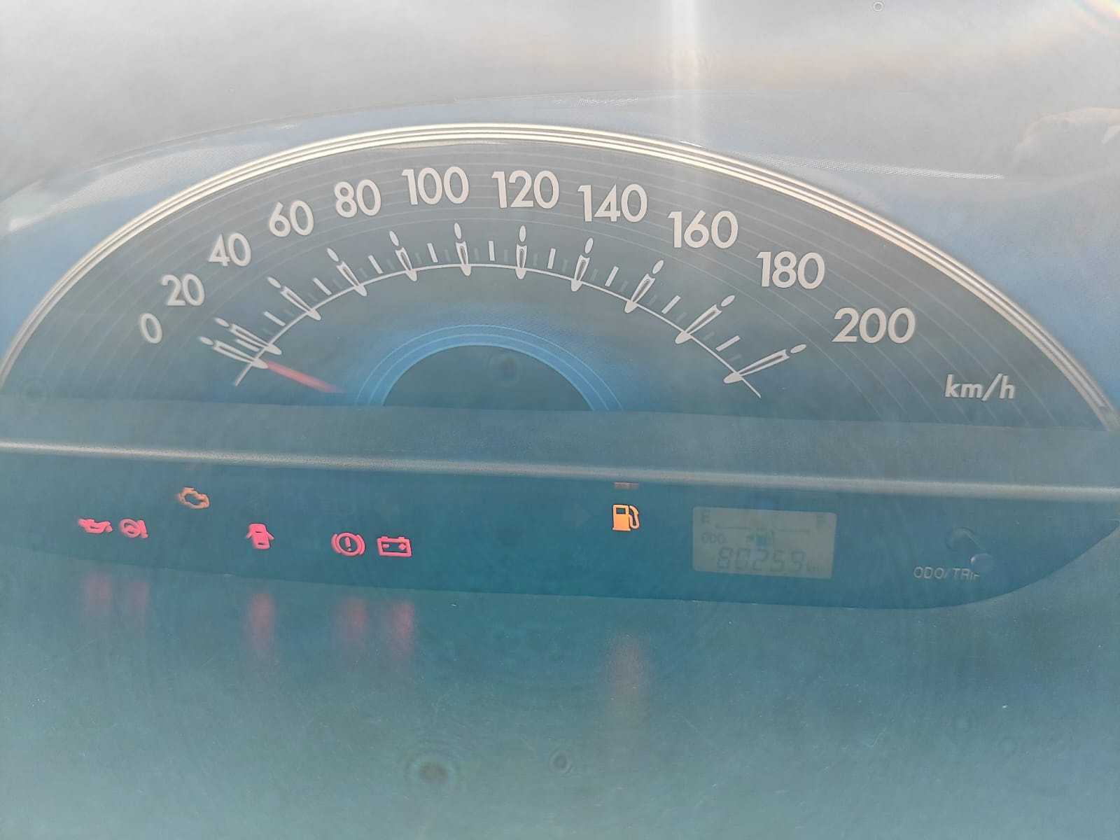 Used 2014 Toyota Etios Liva Used 2014 Toyota Etios Liva