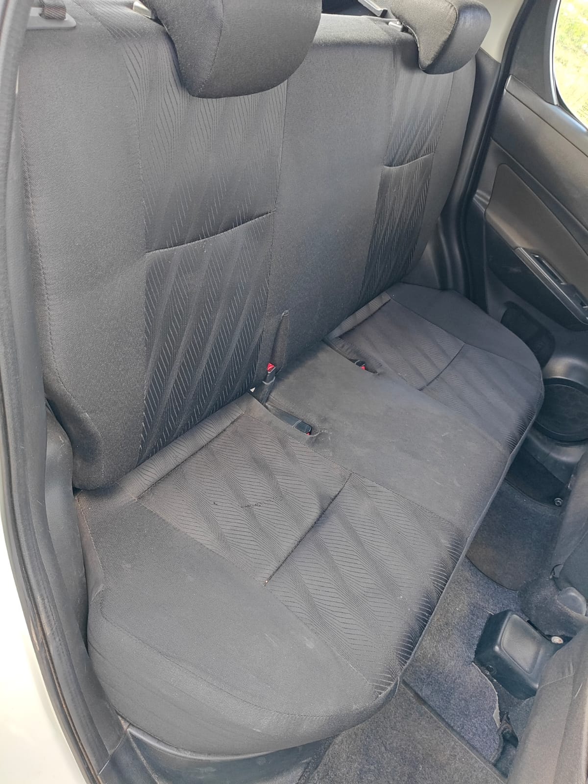 Used 2014 Maruti Suzuki Swift Used 2014 Maruti Suzuki Swift