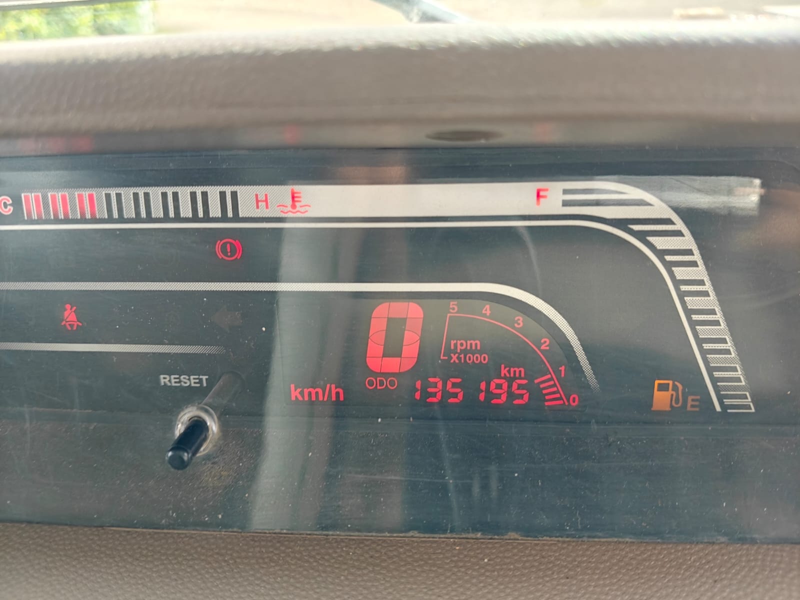 Used 2017 Mahindra Bolero Used 2017 Mahindra Bolero