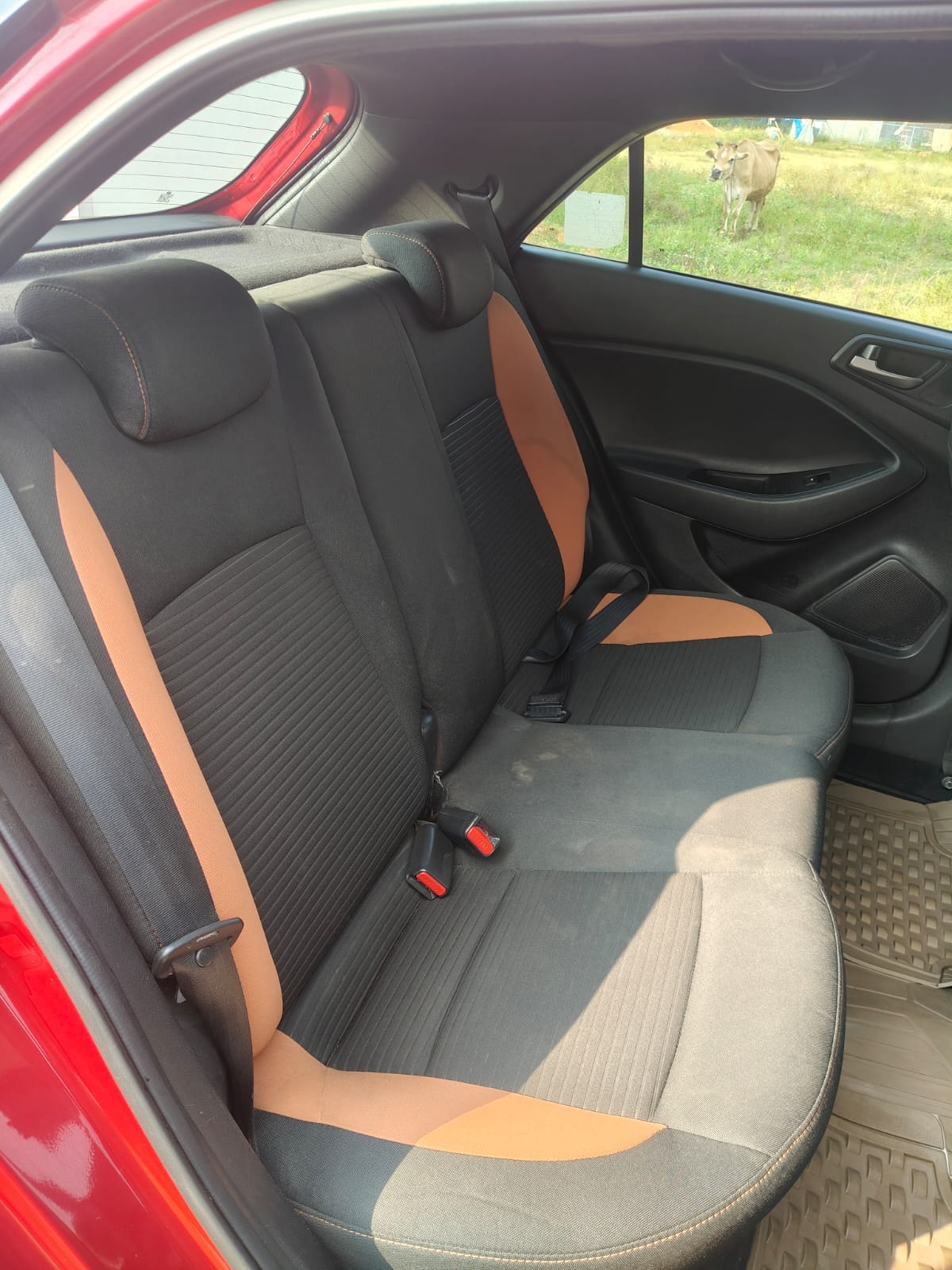 i20 Active image 17 i20 Active image 17