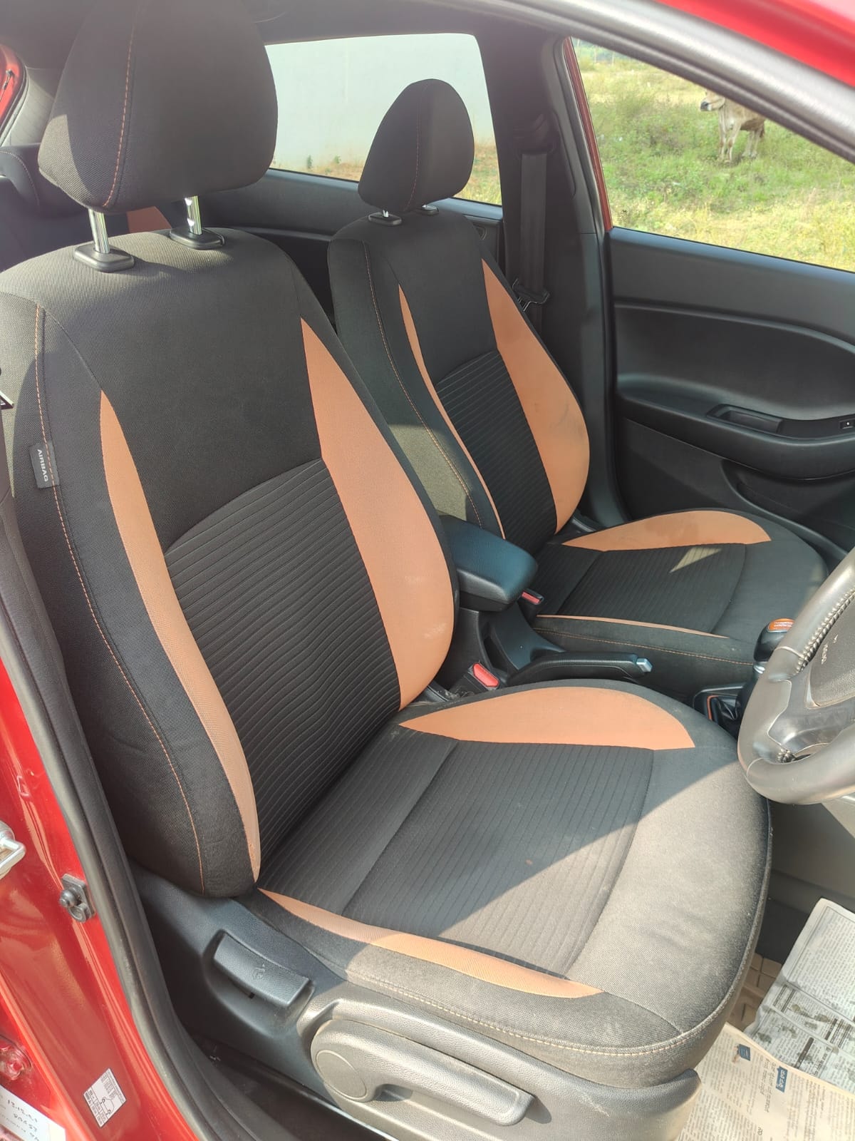 i20 Active image 16 i20 Active image 16