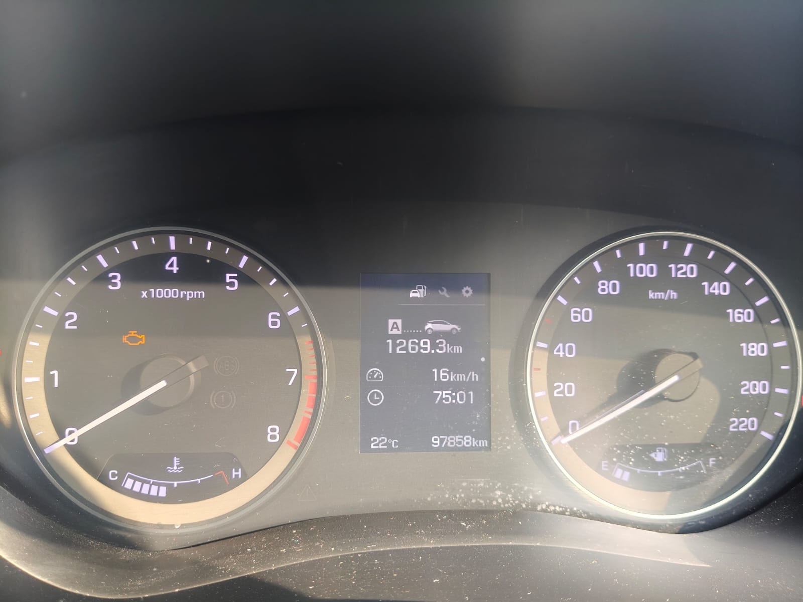 i20 Active image 11 i20 Active image 11