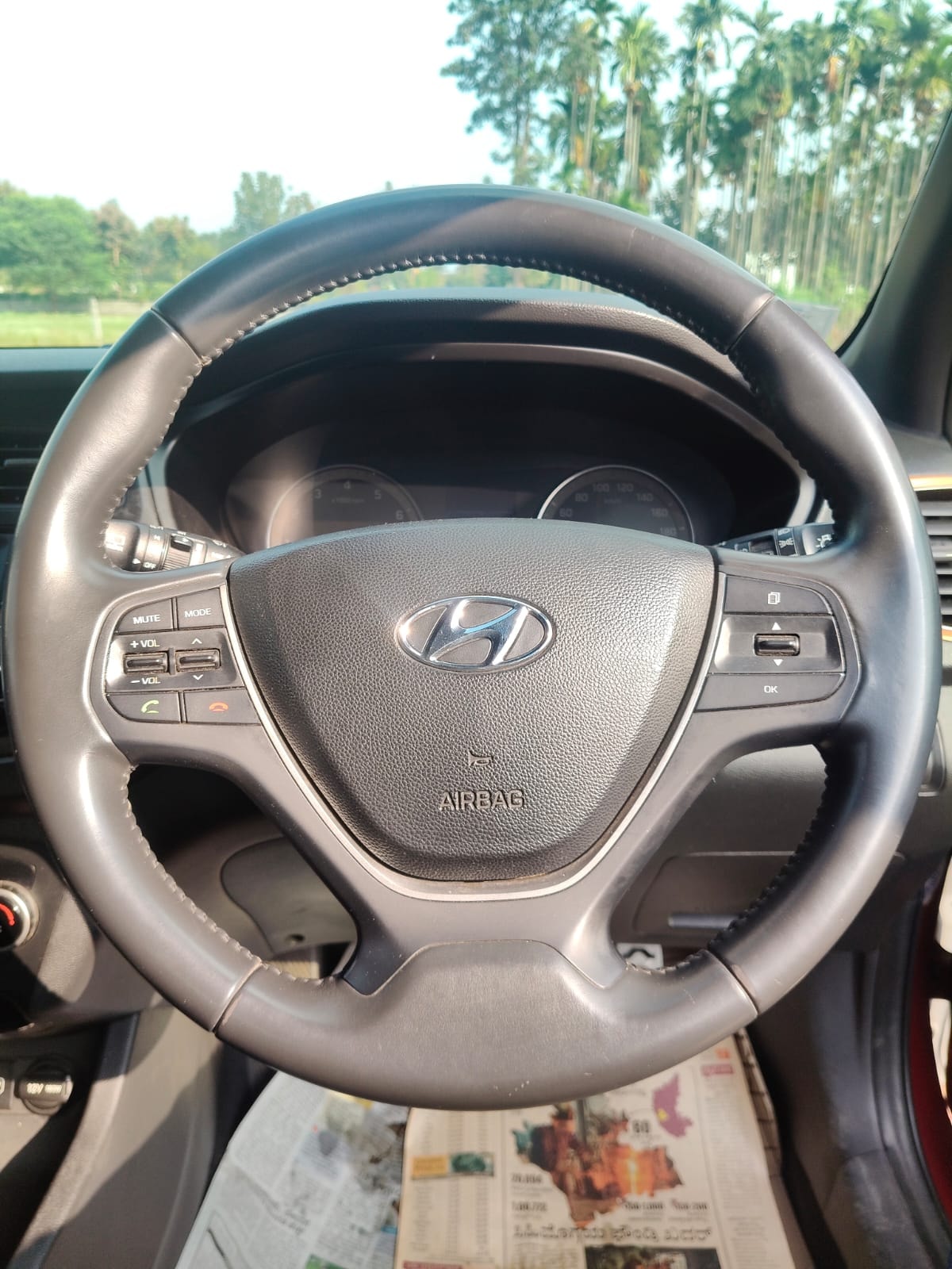 i20 Active image 13 i20 Active image 13