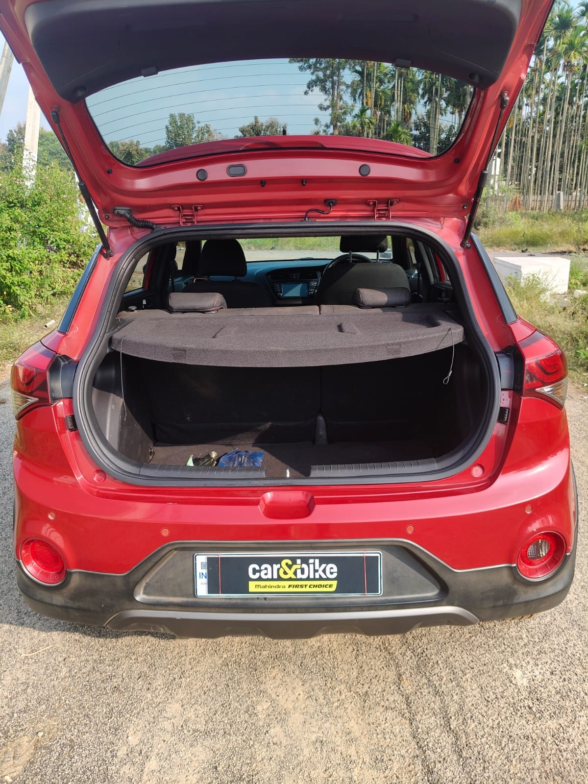 i20 Active image 10 i20 Active image 10