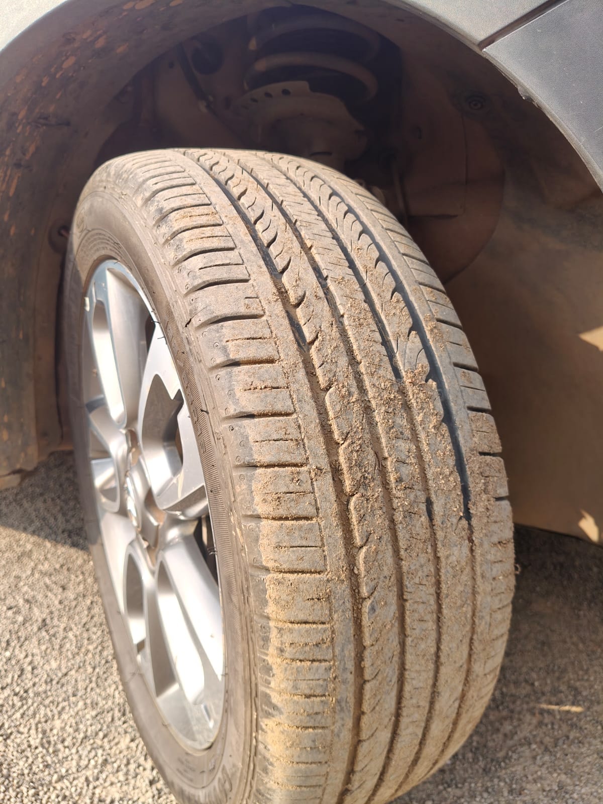 i20 Active image 9 i20 Active image 9