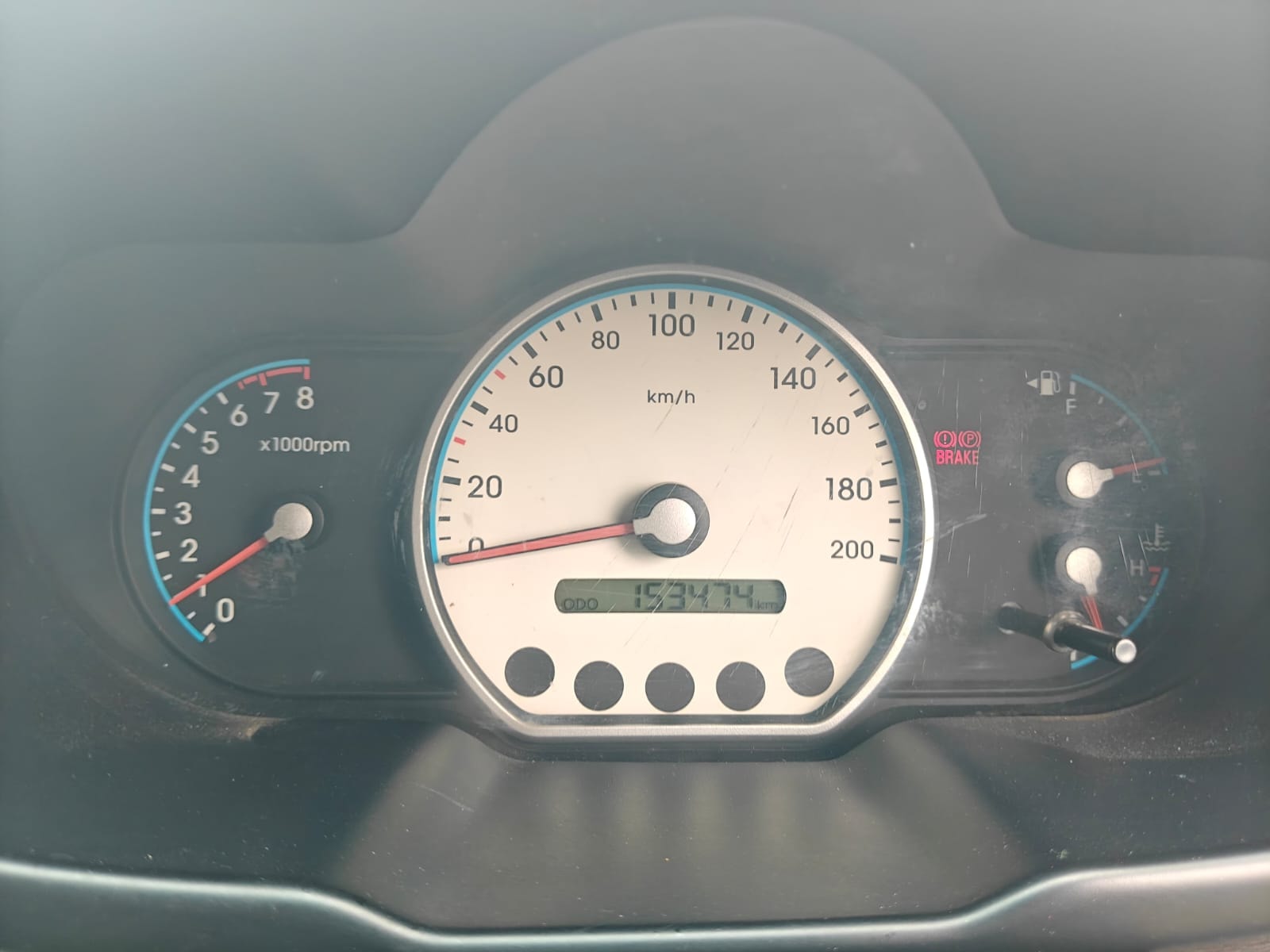 i10 image 11 i10 image 11