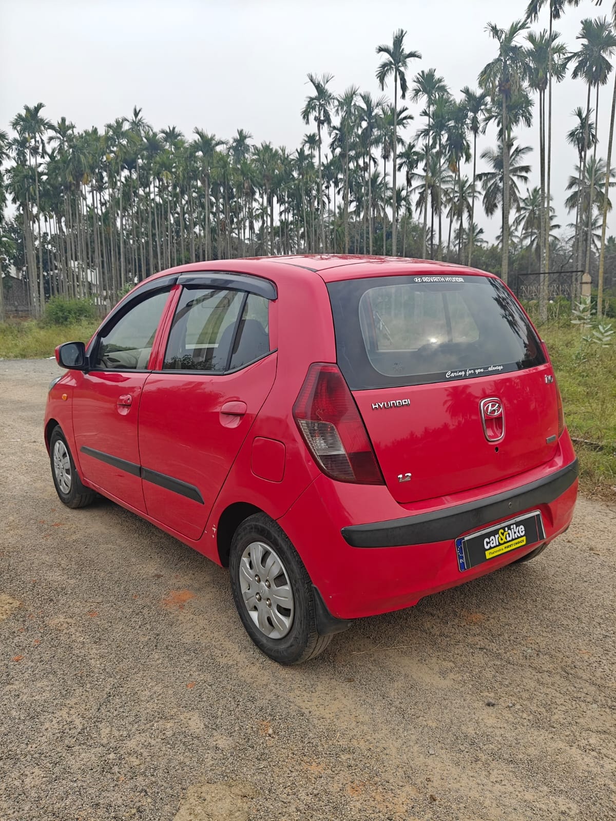 i10 image 3 i10 image 3