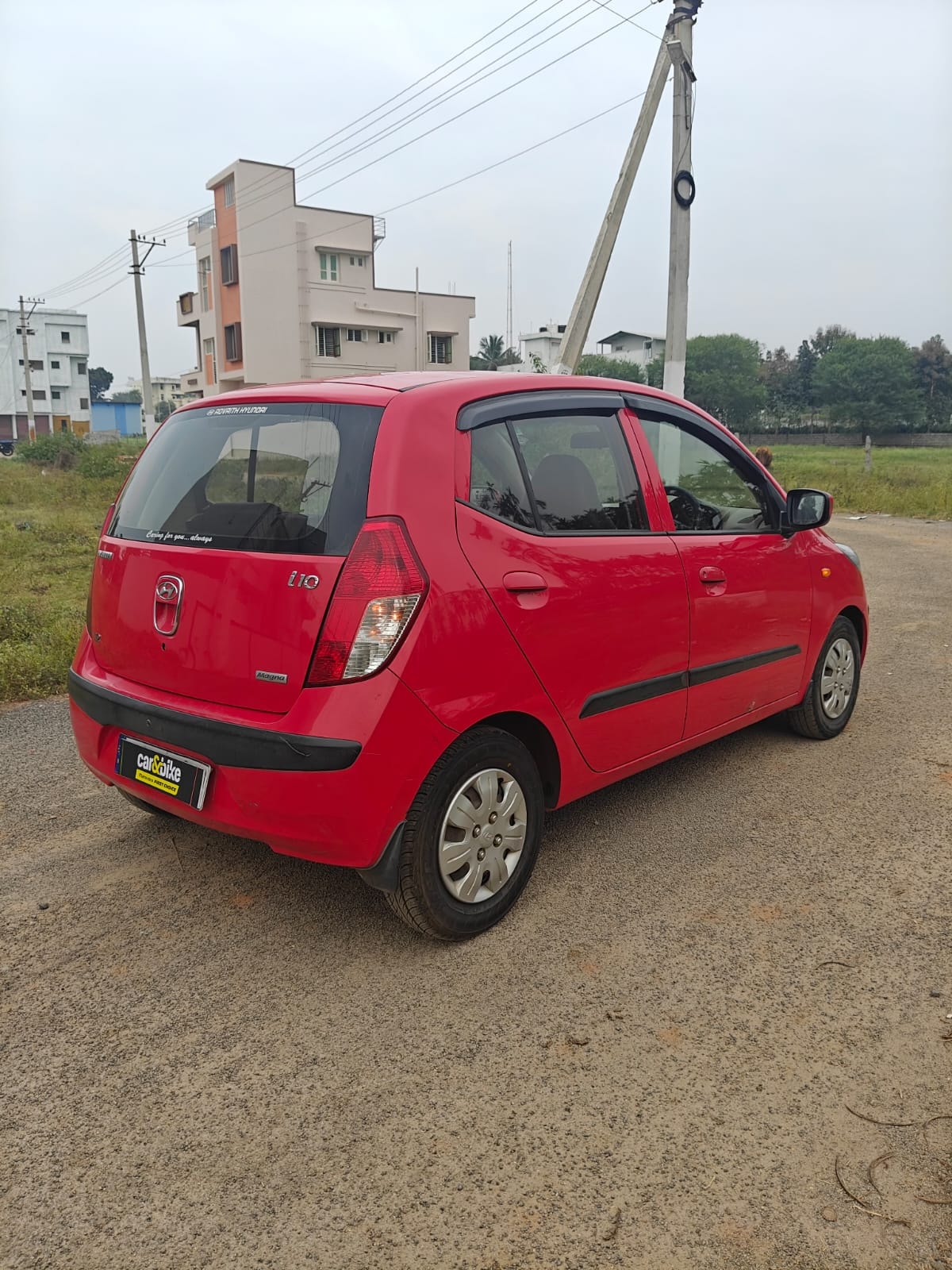 i10 image 5 i10 image 5