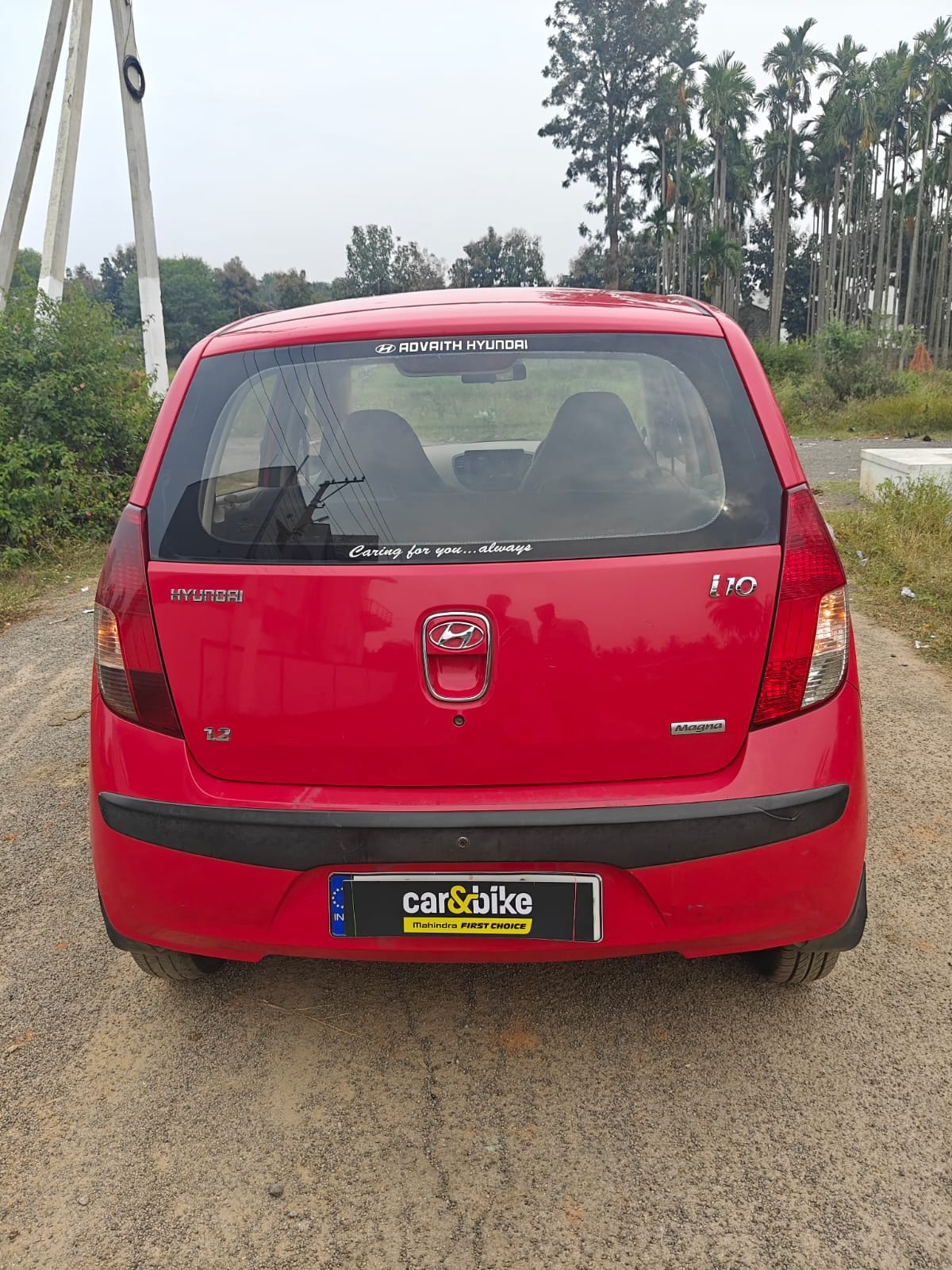 i10 image 4 i10 image 4