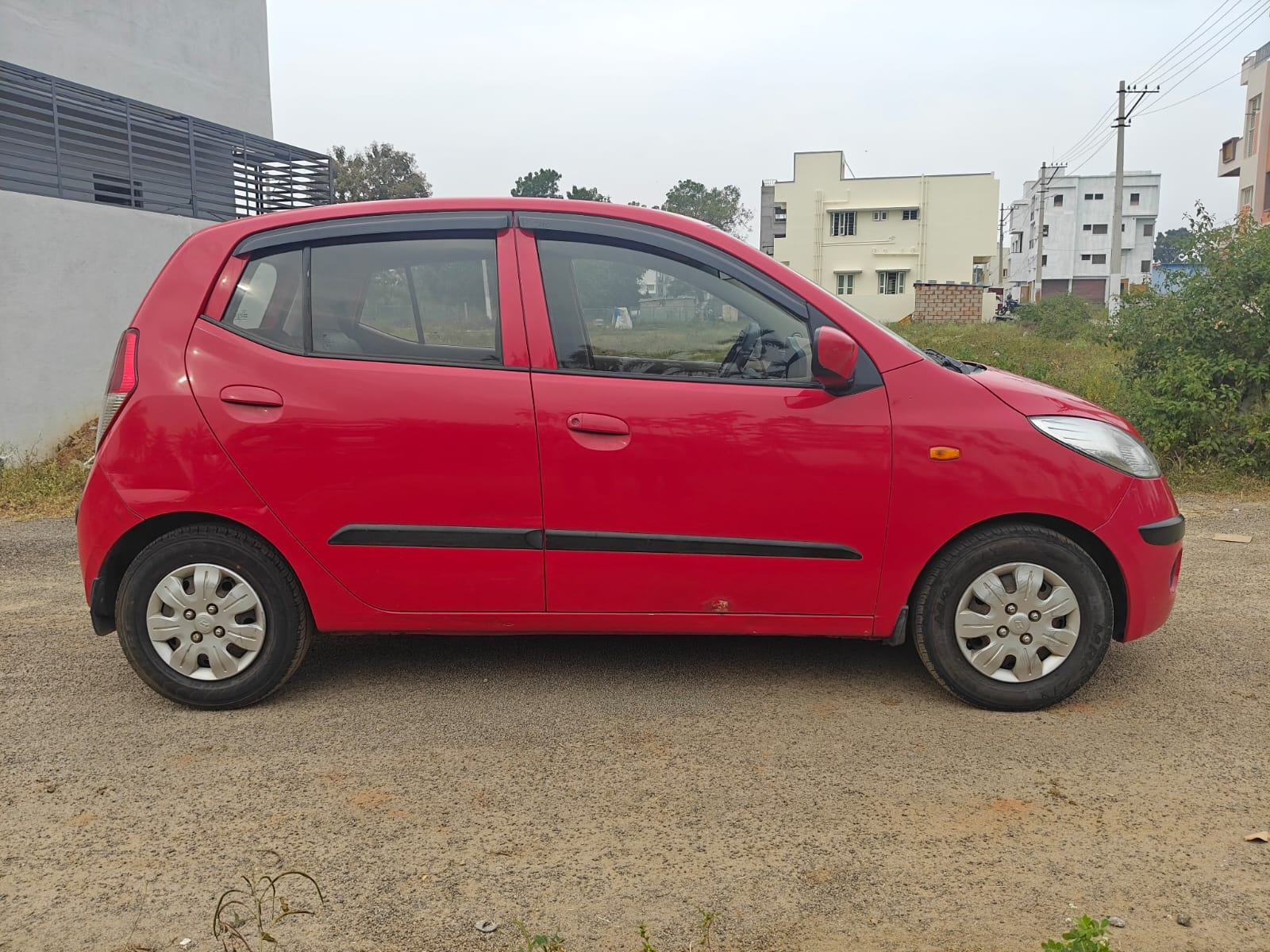 i10 image 6 i10 image 6