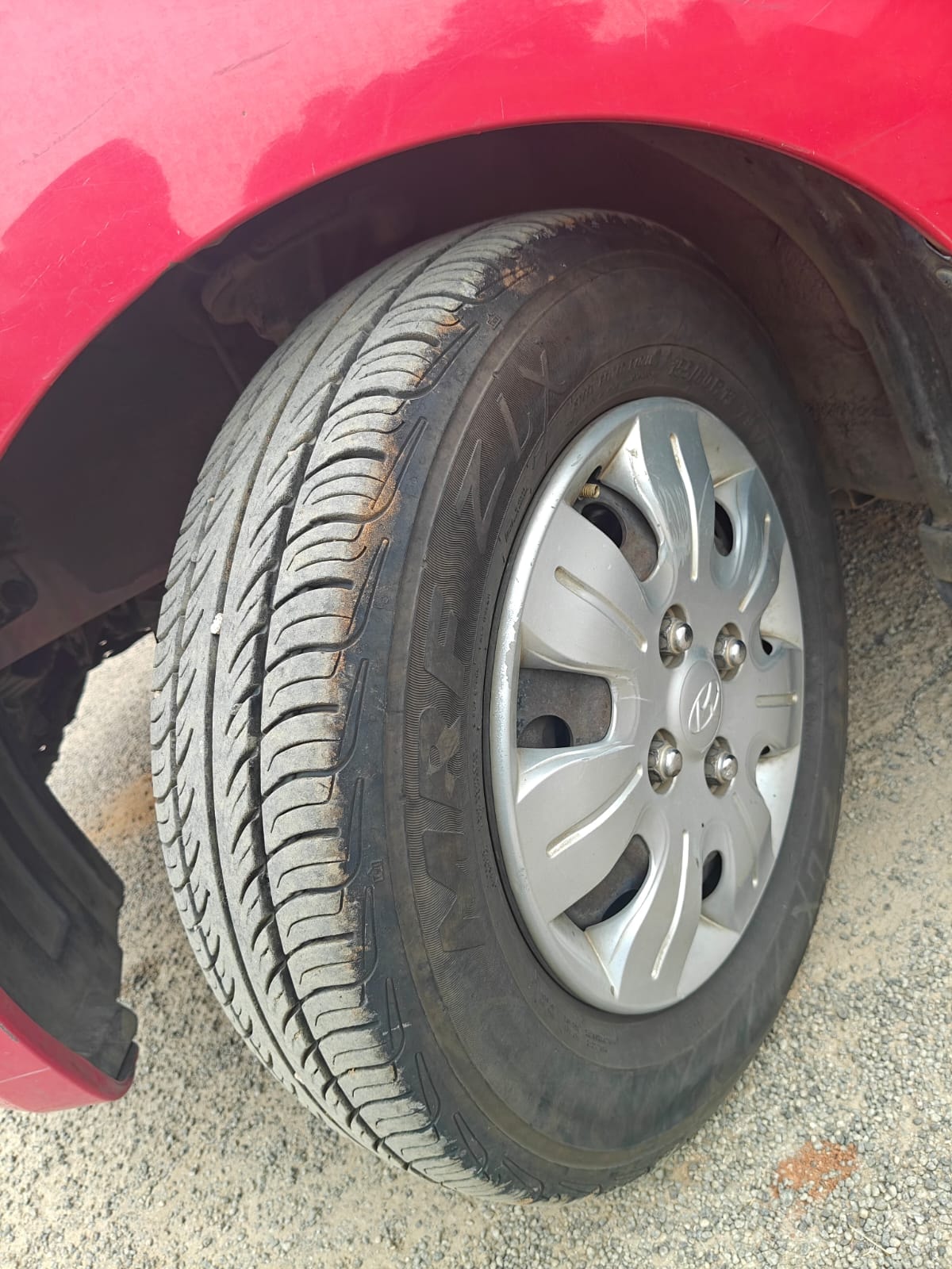 i10 image 9 i10 image 9