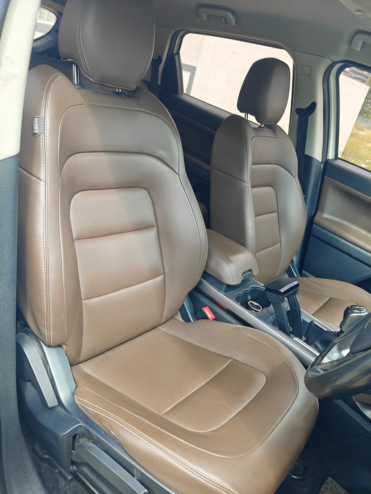 Harrier image 14 Harrier image 14