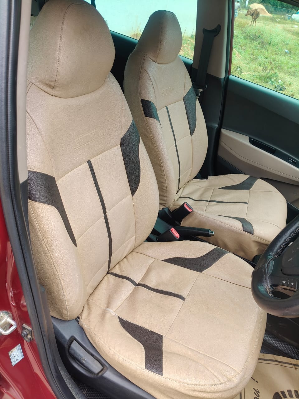 Grand i10 image 14 Grand i10 image 14