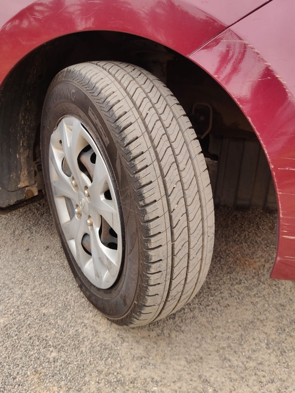 Grand i10 image 9 Grand i10 image 9