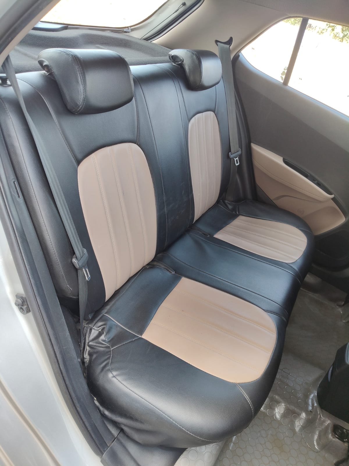 Used 2014 Hyundai Grand i10 Used 2014 Hyundai Grand i10