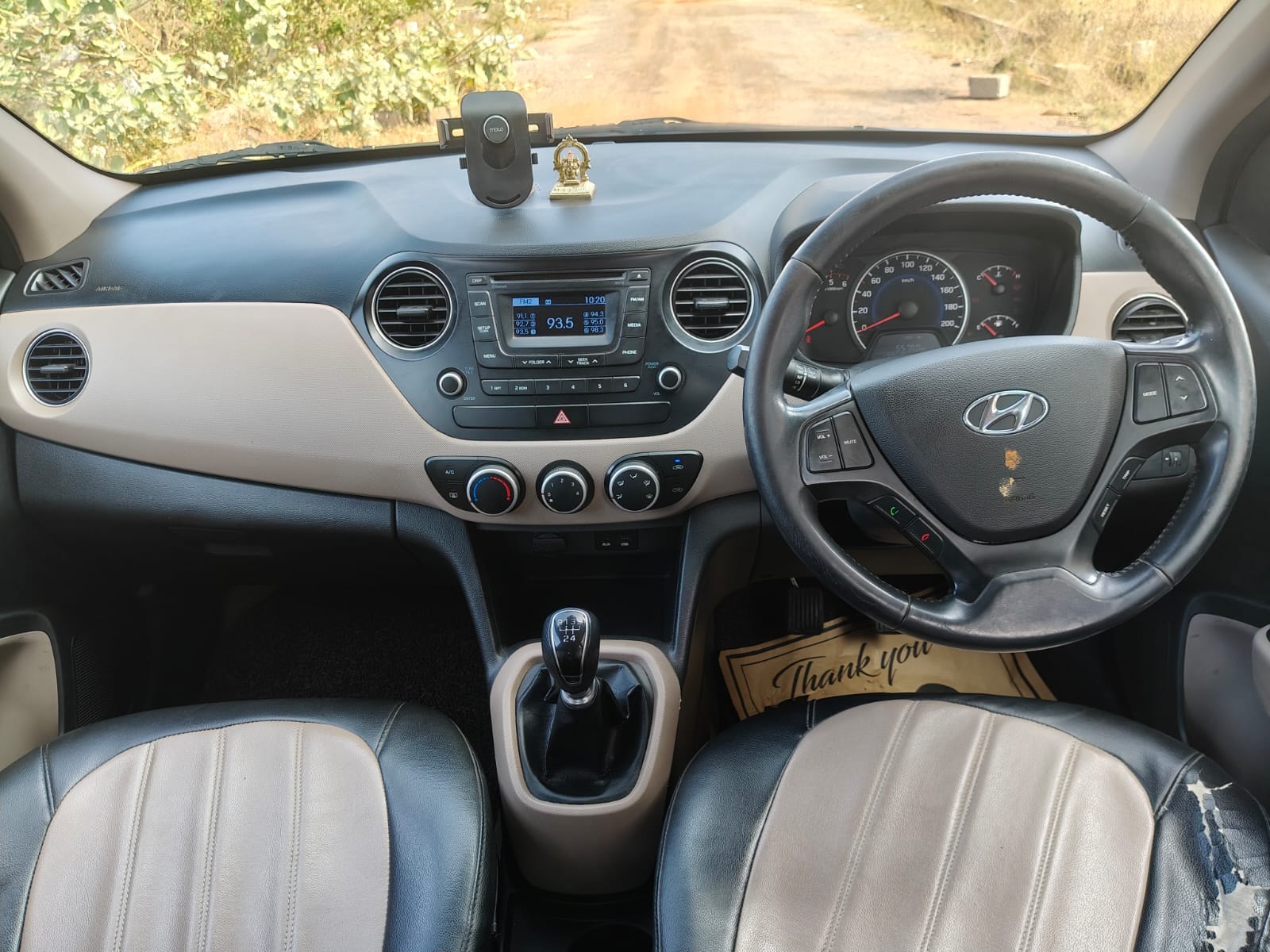 Used 2014 Hyundai Grand i10 Used 2014 Hyundai Grand i10