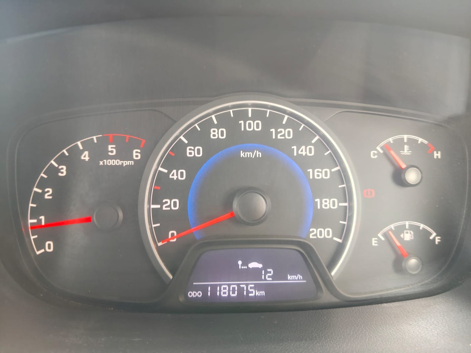 Used 2014 Hyundai Grand i10 Used 2014 Hyundai Grand i10