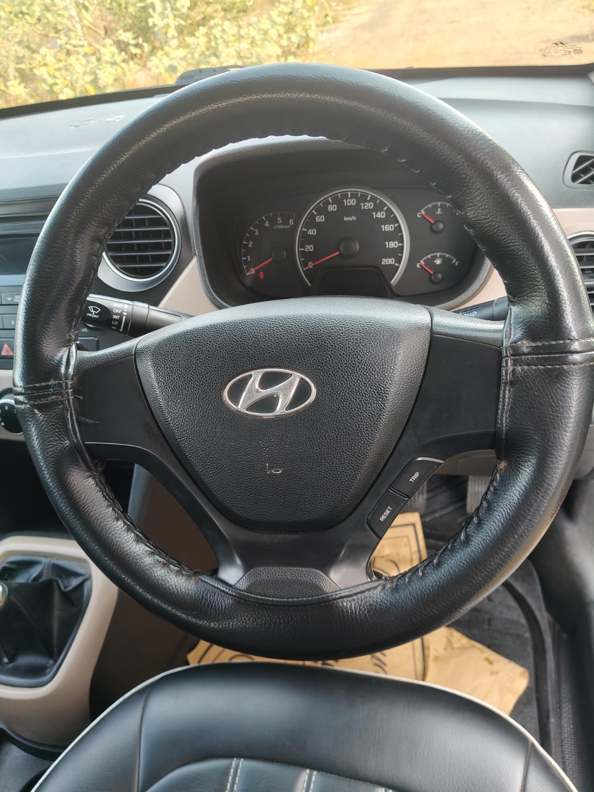 Used 2014 Hyundai Grand i10 Used 2014 Hyundai Grand i10