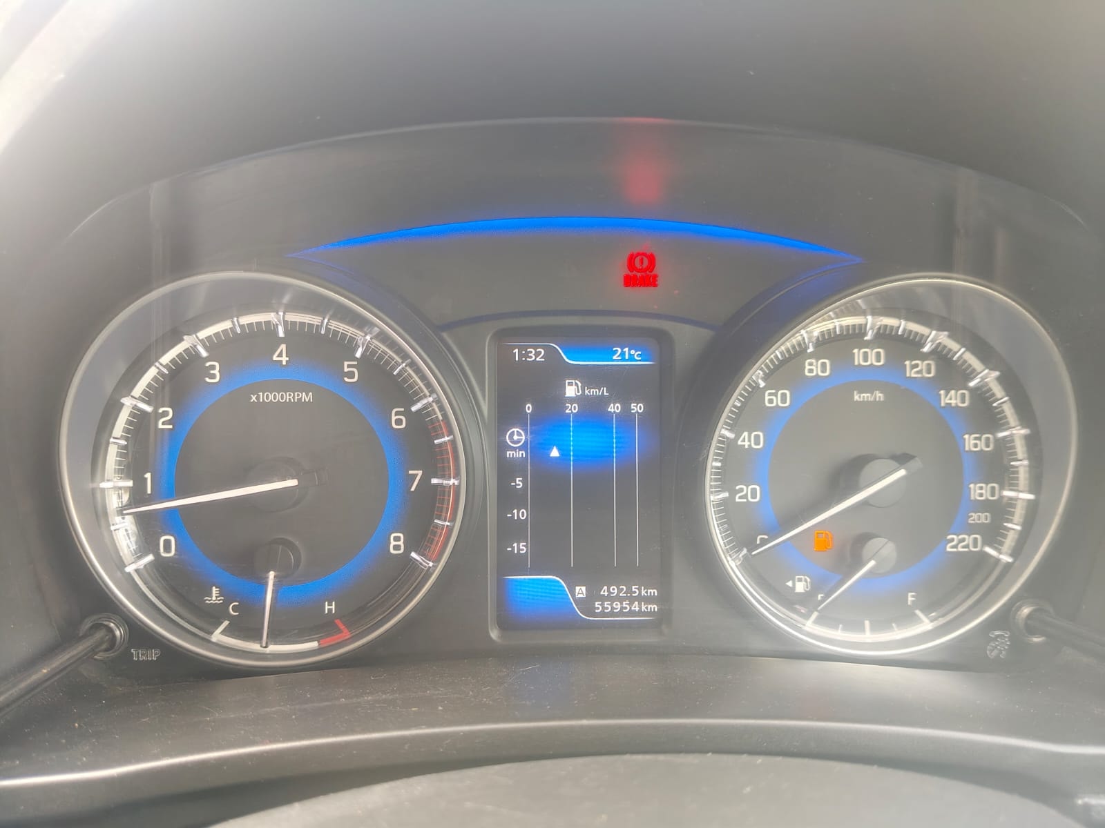 Baleno image 11 Baleno image 11